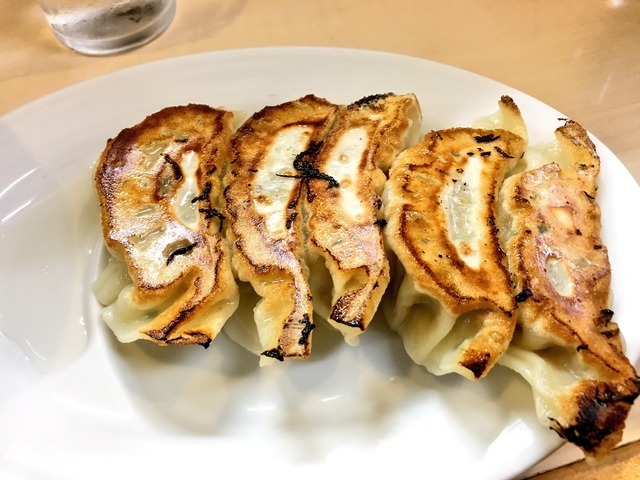 麺楽（めんらく） - 最知（ラーメン）の写真