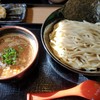 煮干し中華そば・つけ麺 海猫