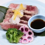 すし屋 銀蔵 淡路町ワテラス店