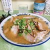 ラーメン太郎