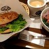 BAGEL & BAGEL アトレ大森店