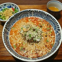 中国菜エスサワダ - 