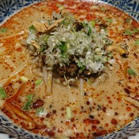 中国菜エスサワダ - 