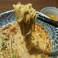 中国菜エスサワダ - 