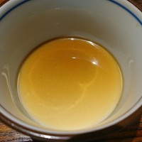 中国菜エスサワダ - 