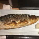 魚食処 一豊 - 