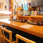 居酒屋 マロ兄 - 