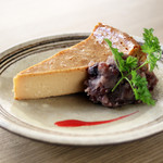 味噌めしや まるたま