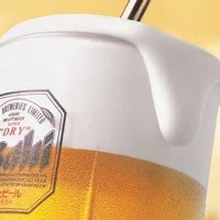 ビール