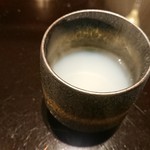 日本料理 晴山 - 