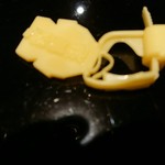 日本料理 晴山 - 