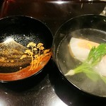 日本料理 晴山 - 