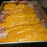 日本料理 晴山 - 