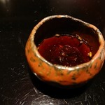 日本料理 晴山 - 