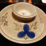 日本料理 晴山 - 