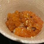 日本料理 晴山 - 