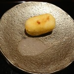 日本料理 晴山 - 