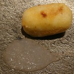 日本料理 晴山 - 