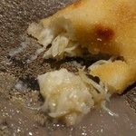 日本料理 晴山 - 