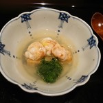 日本料理 晴山 - 