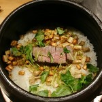 日本料理 晴山 - 