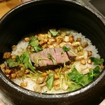 日本料理 晴山 - 