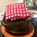 日本料理 晴山 - 