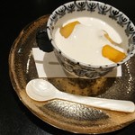 日本料理 晴山 - 