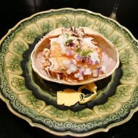 日本料理 晴山 - 