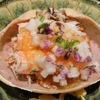 日本料理 晴山 - 