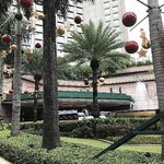 Sage Bespoke Grill - 