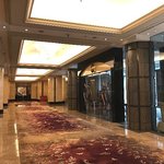 Sage Bespoke Grill - 