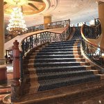 Sage Bespoke Grill - 