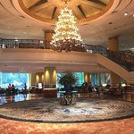 Sage Bespoke Grill - 