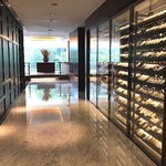 Sage Bespoke Grill - 