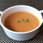 Sage Bespoke Grill - 