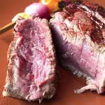 Sage Bespoke Grill - 