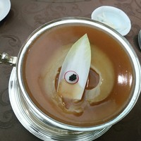 旬遊紀 - 