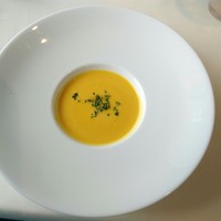 イタリア料理 リストランテ フィッシュボーン - 