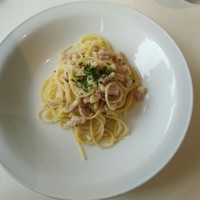 イタリア料理 リストランテ フィッシュボーン - 