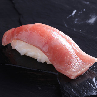 立喰寿司函太郎_2