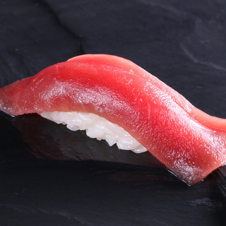 立喰寿司函太郎_1