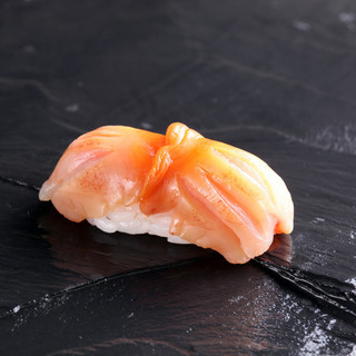 立喰寿司函太郎_0