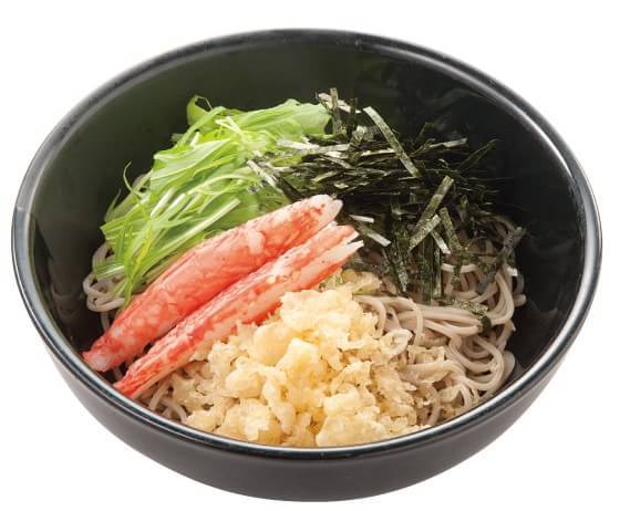 和風レストランまるまつ 気仙沼店 - 不動の沢（ファミレス）の写真