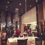 Sala Bistro - 