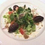 Sala Bistro - 