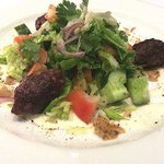 Sala Bistro - 