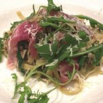 Sala Bistro - 