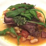 Sala Bistro - 