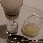 レフェルヴェソンス - 